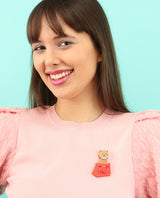My-dog-in-the-bag-brooch-dogs-dogs-and-more-dogs-la-vidriola-product
