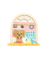 My-dog-is-looking-through-the-window-brooch-dogs-dogs-and-more-dogs-la-vidriola-detail-s