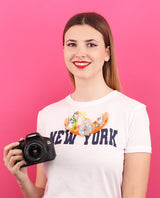 NYC-Subway-Adventure-statement-necklace-Bon-Voyage-collection-la-vidriola-product