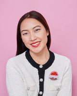 Nana’s Wicca Basket Brooch -interactive-