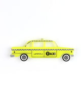 New-York-taxi-brooch-la-vidriola-plastic-jewellery-take-away-last-minute-detail