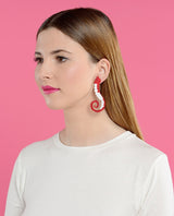 Octopus-earrings-necklace-la-vidriola-plastic-jewellery-wild-under-the-sea-product