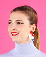 Oops,-my-apple!-Hello-Kitty-earrings-la-vidriola-x-Hello-Kitty-zoom