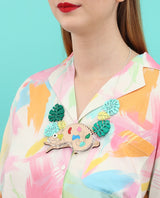 Pack-ARTISTIC-inserts-for-Chameleon-Necklace-Masterpiece-collection-la-vidriola-zoom