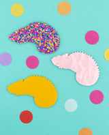 Pack-CARNIVAL-inserts-for-chameleon-necklace-CLASSIC--collection-la-vidriola-colour