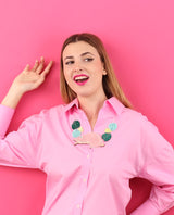 Pack-CARNIVAL-inserts-for-chameleon-necklace-CLASSIC--collection-la-vidriola-product-marble-pink