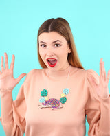 Pack-CARNIVAL-inserts-for-chameleon-necklace-CLASSIC--collection-la-vidriola-product