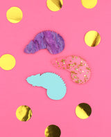 Pack-FUN-inserts-for-chameleon-brooch-CLASSIC--collection-la-vidriola-colour