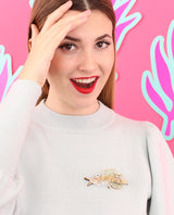 Pack-FUN-inserts-for-chameleon-brooch-CLASSIC--collection-la-vidriola-product
