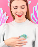 Pack-HAPPY-inserts-for-chameleon-brooch-CLASSIC--collection-la-vidriola-product