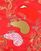 Pack-NI-HAO-inserts-for-chameleon-necklace-CLASSIC--collection-la-vidriola-colour
