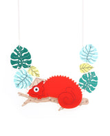Pack-NI-HAO-inserts-for-chameleon-necklace-CLASSIC--collection-la-vidriola-detail
