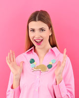 Pack-NI-HAO-inserts-for-chameleon-necklace-CLASSIC--collection-la-vidriola-product