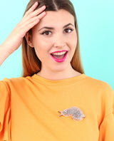 Pack-SPARKLES-LUXURY-inserts-for-chameleon-brooch-CLASSIC--collection-la-vidriola-product