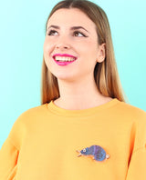 Pack-UNIVERSE-inserts-for-chameleon-brooch--CLASSIC--collection-la-vidriola-product
