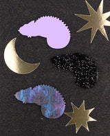 Pack-UNIVERSE-inserts-for-chameleon-necklace--CLASSIC--collection-la-vidriola-product-colour