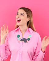 Pack-UNIVERSE-inserts-for-chameleon-necklace--CLASSIC--collection-la-vidriola-product-universo