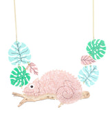 Pack-of-Camouflage-chameleon-inserts-Christmas-2020-la-vidriola-detail2