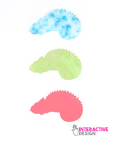 Pack-of-Camouflage-chameleon-new-year-inserts-classic-2021-la-vidriola-detail-interactive