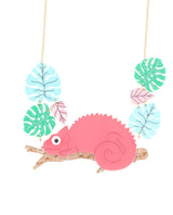 Pack-of-Camouflage-chameleon-new-year-inserts-classic-2021-la-vidriola-on-necklace
