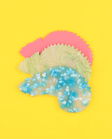 Pack-of-Camouflage-chameleon-new-year-inserts-classic-2021-la-vidriola-product