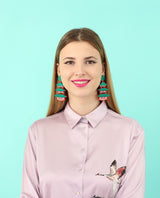 Pagoda-earrings_plastic_jewerelly_la_vidriola_volando_voy_product