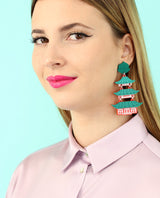 Pagoda-earrings_plastic_jewerelly_la_vidriola_volando_voy_zoom