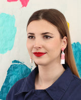 Painting-time!-earrings-Masterpiece-collection-la-vidriola-zoom