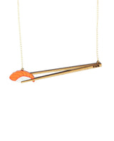 Palillos_nigiri_sushi_necklace_la_vidriola_detail