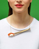Palillos_nigiri_sushi_necklace_la_vidriola_product