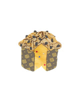 Panettone-brooch-christmas-la-vidriola-detail
