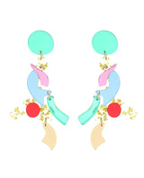 Party-confetti-earrings-Christmas-2020-la-vidriola-detail