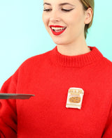 Pearl-oven-brooch--interactive-Christmas-2020-la-vidriola-product