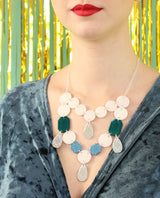 Pearls-and-crystals-necklace-la-vidriola-plastic-jewellery-The-Roaring-20s-zoom