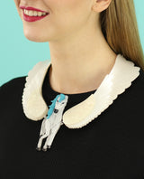 Pegasus-statement-necklace-la-vidriola-plastic-jewellery-cosmica-zoom