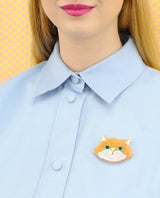 Persian-cat-brooch-cats-cats-and-more-cats-la-vidriola-zoom