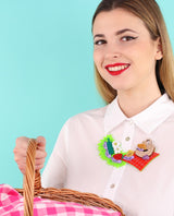 Picnic-party-necklace-Spring-has-sprung-collection-la-vidriola-product-medium