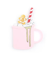 Pink-Hot-cocoa-brooch-la-vidriola-plastic-jewellery-christmas-2018-product