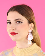 Pink-poodle-dog-earrings-classic-2021-la-vidriola-zoom