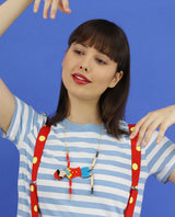Pinocchio-necklace-interactive-far-far-away-la-vidriola-product
