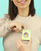 Pistachio-Spining-washing-machine-interactive-home-sweet-home-la-vidriola-zoom