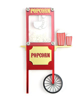 Pop-corn-cart-brooch-la-vidriola-plastic-jewellery-circus-where-the-magic-happens-detail