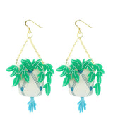 Potus-plant-earrings-home-sweet-home-la-vidriola-detail