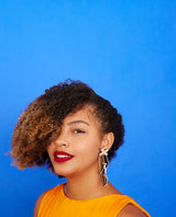 Puppet Master Earrings
