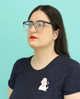 Puppy-kisses-brooch-interactive-animalandia-product