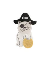 Pur-fect-captain-Brooch-All-Aboard-collection-la-vidriola-detail