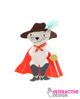 Puss-in-boots-brooch-interactive-far-far-away-la-vidriola-detail2