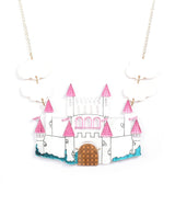 queens_castle_necklace_lavidriola_detail3