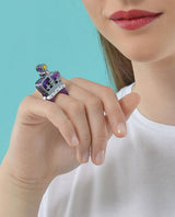 Queen’s_Diamond_Jubilee_crown