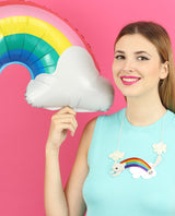 Rainbow-cat-necklace-cats-cats-and-more-cats-la-vidriola-product